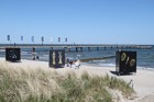 Horizonte Zingst