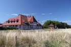 Kurhaus Zingst