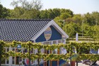 Familienrestaurant