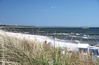 Wellness in Zingst