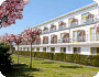 Hotel Zingst